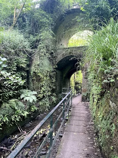Blinds Dunfermline in Dunfermline, FIF