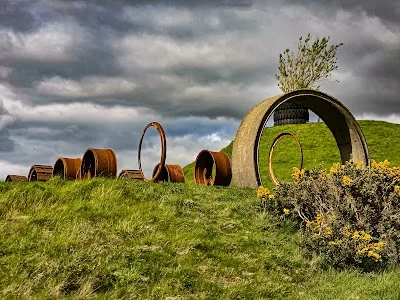 Blinds Dunfermline in Dunfermline, FIF