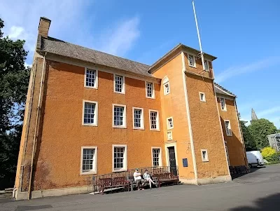 Blinds Dunfermline in Dunfermline, FIF