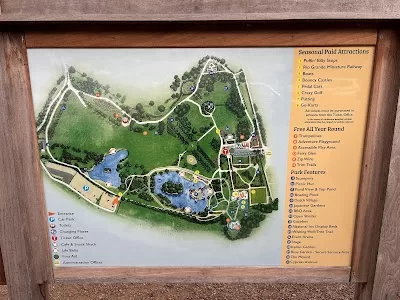 Blinds Dunfermline in Dunfermline, FIF