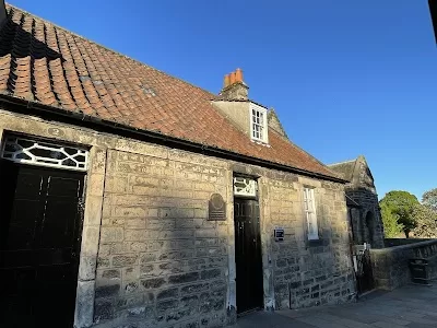 Blinds Dunfermline in Dunfermline, FIF