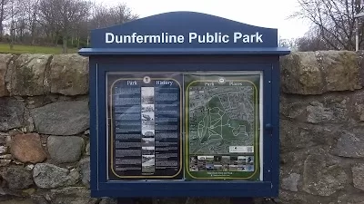 Blinds Dunfermline in Dunfermline, FIF