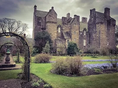 Blinds Dunfermline in Dunfermline, FIF