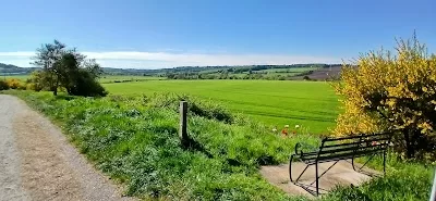 Blinds Dunfermline in Dunfermline, FIF