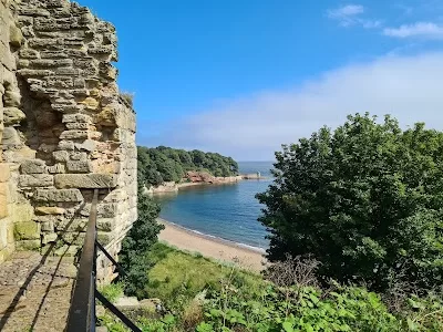 Blinds Dunfermline in Dunfermline, FIF