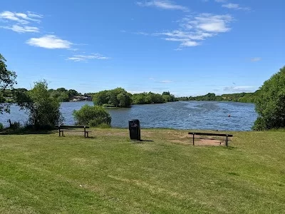 Blinds Dunfermline in Dunfermline, FIF