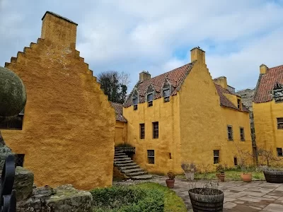 Blinds Dunfermline in Dunfermline, FIF
