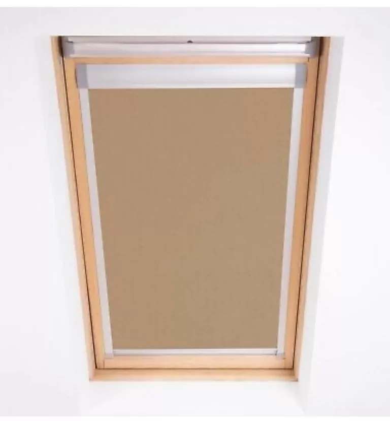 Velux blinds